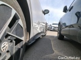  Volkswagen  ID.3 BEV 62KWH PRO #19