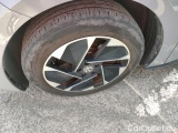  Volkswagen  ID.3 BEV 62KWH PRO #20