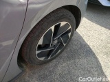  Volkswagen  ID.3 BEV 62KWH PRO #22