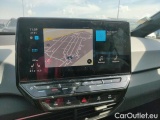  Volkswagen  ID.3 BEV 62KWH PRO #24