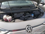  Volkswagen  ID.3 BEV 62KWH PRO #27