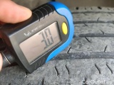  Volkswagen  ID.3 BEV 62KWH PRO #26