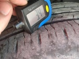  Volkswagen  ID.3 BEV 62KWH PRO #28