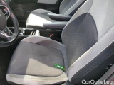  Volkswagen  ID.3 BEV 62KWH PRO #29