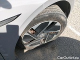  Volkswagen  ID.3 BEV 62KWH PRO #30