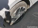  Volkswagen  ID.3 BEV 62KWH PRO #32