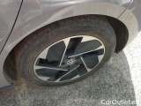  Volkswagen  ID.3 BEV 62KWH PRO #34