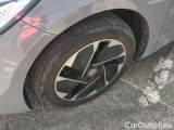  Volkswagen  ID.3 BEV 62KWH PRO #35