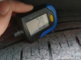  Volkswagen  ID.3 BEV 62KWH PRO #40