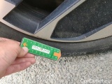  Volkswagen  ID.3 BEV 62KWH PRO #36