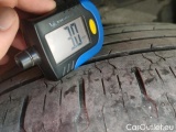  Volkswagen  ID.3 BEV 62KWH PRO #41