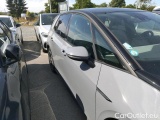  Volkswagen  ID.3 BEV 62KWH PRO #46