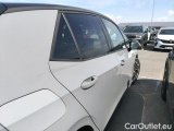  Volkswagen  ID.3 BEV 62KWH PRO #48