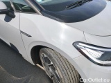  Volkswagen  ID.3 BEV 62KWH PRO #50