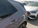  Volkswagen  ID.3 BEV 62KWH PRO #51