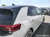  Volkswagen  ID.3 BEV 62KWH PRO #52