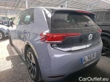 Volkswagen  ID.3 BEV 62KWH PRO PERFORMANCE ACTIVE #2