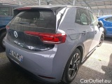  Volkswagen  ID.3 BEV 62KWH PRO PERFORMANCE ACTIVE #3