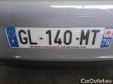  Volkswagen  ID.3 BEV 62KWH PRO PERFORMANCE ACTIVE #5