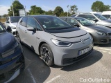  Volkswagen  ID.3 BEV 62KWH PRO #53