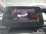  Volkswagen  ID.3 BEV 62KWH PRO PERFORMANCE ACTIVE #7