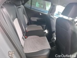  Volkswagen  ID.3 BEV 62KWH PRO PERFORMANCE ACTIVE #10