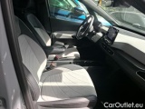  Volkswagen  ID.3 BEV 62KWH PRO PERFORMANCE ACTIVE #9