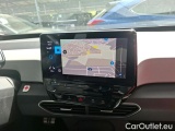 Volkswagen  ID.3 BEV 62KWH PRO PERFORMANCE ACTIVE #11