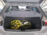  Volkswagen  ID.3 BEV 62KWH PRO PERFORMANCE ACTIVE #13