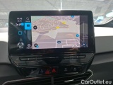  Volkswagen  ID.3 BEV 62KWH PRO PERFORMANCE ACTIVE #14