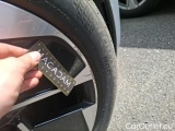  Volkswagen  ID.3 BEV 62KWH PRO PERFORMANCE ACTIVE #15