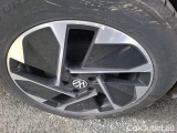  Volkswagen  ID.3 BEV 62KWH PRO PERFORMANCE ACTIVE #18