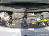  Volkswagen  ID.3 BEV 62KWH PRO PERFORMANCE ACTIVE #17