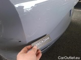  Volkswagen  ID.3 BEV 62KWH PRO PERFORMANCE ACTIVE #27
