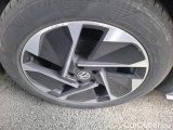  Volkswagen  ID.3 BEV 62KWH PRO PERFORMANCE ACTIVE #21