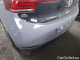  Volkswagen  ID.3 BEV 62KWH PRO PERFORMANCE ACTIVE #20