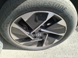  Volkswagen  ID.3 BEV 62KWH PRO PERFORMANCE ACTIVE #22