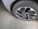  Volkswagen  ID.3 BEV 62KWH PRO PERFORMANCE ACTIVE #23