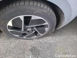  Volkswagen  ID.3 BEV 62KWH PRO PERFORMANCE ACTIVE #24