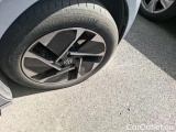  Volkswagen  ID.3 BEV 62KWH PRO PERFORMANCE ACTIVE #25