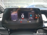  Volkswagen  ID.3 BEV 62KWH PRO PERFORMANCE ACTIVE #29