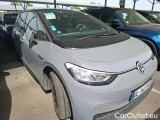  Volkswagen  ID.3 BEV 62KWH PRO PERFORMANCE ACTIVE #46