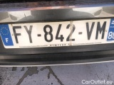  Volkswagen  T-ROC 1.6 TDI 115 LOUNGE BUSINESS #5