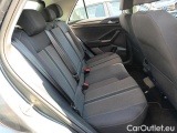  Volkswagen  T-ROC 1.6 TDI 115 LOUNGE BUSINESS #10
