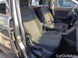  Volkswagen  T-ROC 1.6 TDI 115 LOUNGE BUSINESS #9