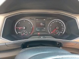  Volkswagen  T-ROC 1.6 TDI 115 LOUNGE BUSINESS #7