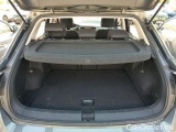  Volkswagen  T-ROC 1.6 TDI 115 LOUNGE BUSINESS #13