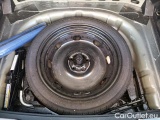  Volkswagen  T-ROC 1.6 TDI 115 LOUNGE BUSINESS #12