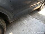  Volkswagen  T-ROC 1.6 TDI 115 LOUNGE BUSINESS #16