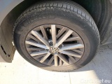 Volkswagen  T-ROC 1.6 TDI 115 LOUNGE BUSINESS #18